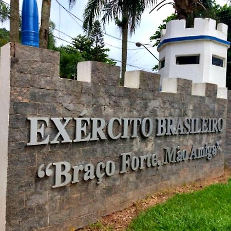 Lamore Praia Grande  Exterior foto