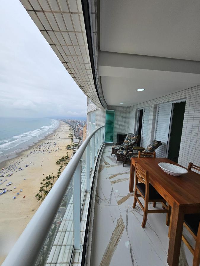 Lamore Praia Grande  Exterior foto