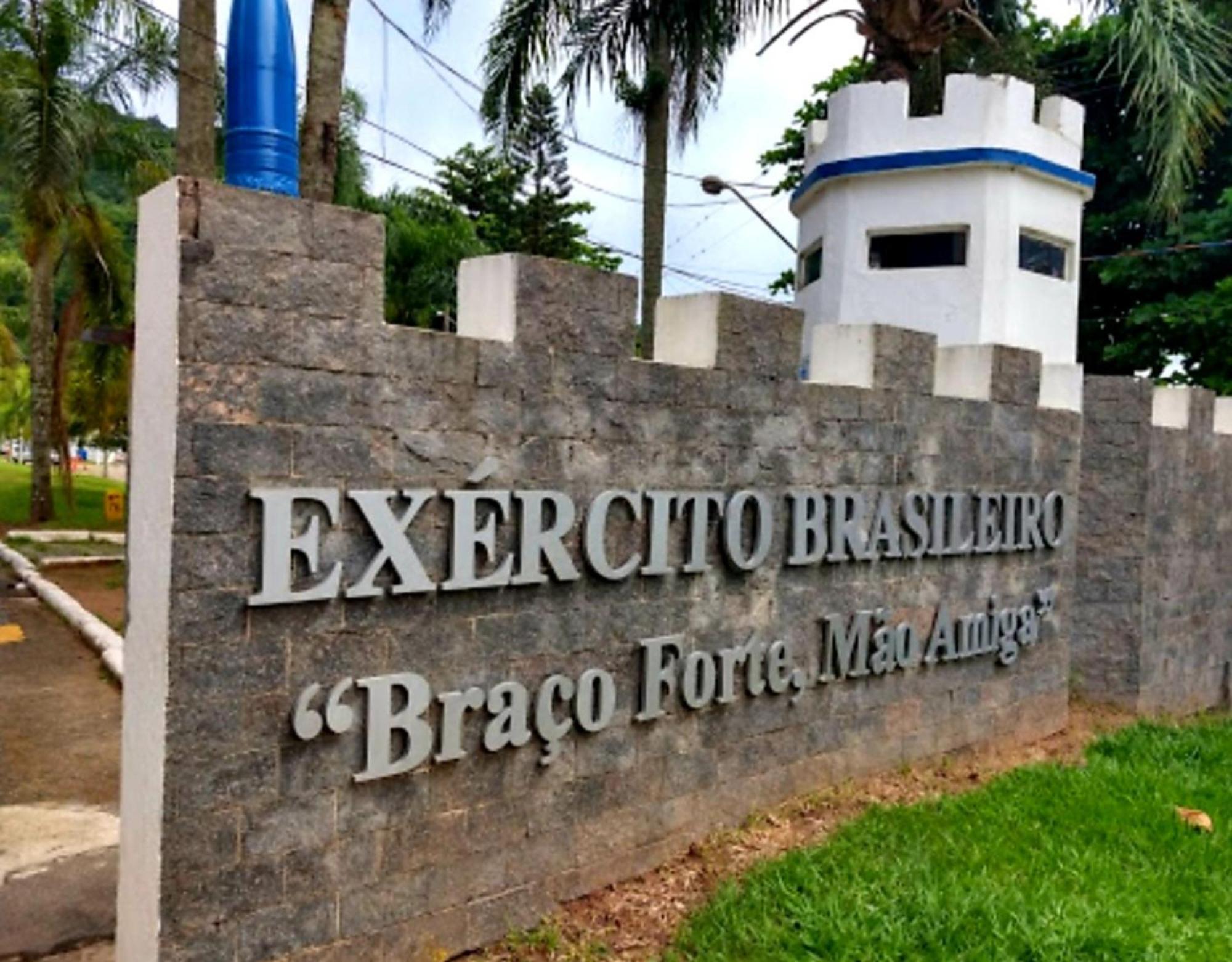 Lamore Praia Grande  Exterior foto